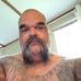Jason Cates - Facebook