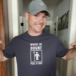 Jason Cates - @jason.cates.311 - Instagram