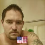 Jason Cates - @jason.cates.9822 - Instagram