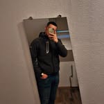 Jason_ctl - @jason.catel - Instagram