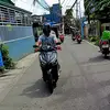 Jason - @jason.cate5 - TikTok