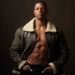Jason - @model_jasoncates - Instagram