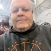 Jason Scates - @jasonscates1 - TikTok