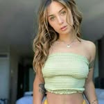jasoncate - @jasoncate6 - Instagram