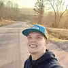 jasoncates34 - @jasoncates34 - TikTok