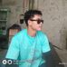 Jayson Cate - Facebook