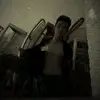 jayson cate - @jayson.cate1 - TikTok