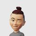 Cambell Jason - Facebook