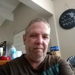@jason.cathell - Instagram