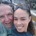 Jason Cathell - Facebook