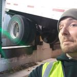 Jason Cathell - @cathelljason2022 - Instagram