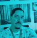 Jason Cathell - Facebook