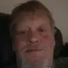 Jason Cathey689 - @jasoncathey68 - TikTok