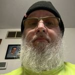 Jason Cathey - @graderman5417 - Instagram