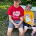 Jason Cathey - Facebook