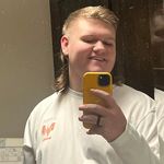 Jason Cathey - @theking_jasoncatheyyy - Instagram