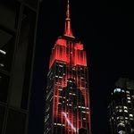 Jason Cathey - @jryanradio - Instagram