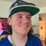 Jason Cathey - @jrc_mmiv - Instagram