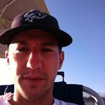 Jason Cathey - @jlcathey - Instagram