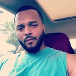 Jason Cathey - @jasoncathey_ - Instagram