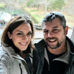 Jason Cathey - @jasoncathey7811 - Instagram