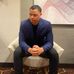 Jason Cathey - Facebook