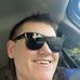 Jason Cathey - Facebook
