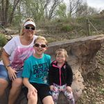 Jason Cathey - @graderman747 - Instagram