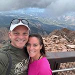 Jason Cathey - @guardian29 - Instagram