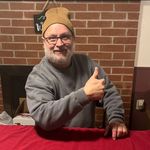 Jason Cathey - @graderman7 - Instagram