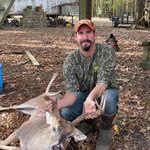 Jason Cathey - @jasoncthy - Instagram