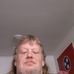 Jason Cathey - Facebook