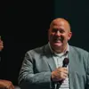 Jason Cathey - @jason.cathey44 - TikTok