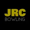 Jason Cathey Bowling - @jrcbowling300 - TikTok