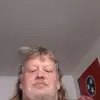 Jason Cathey - @jason.cathey - TikTok