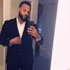Jason - @jasoncathey - TikTok