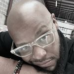 Jason TheWriter Cathey - @fearlesslionking2020 - Instagram