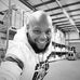 Jason TheWriter Cathey - Facebook