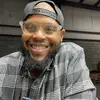 Jason TheWriter Cathey - @fearlesslion90 - TikTok