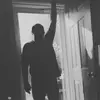 jasoncathey6 - @jasoncathey6 - TikTok