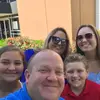 JasonJCathey4Jesus - @jasonjcathey4jesus - TikTok