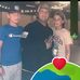 Jason Carey - Facebook