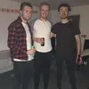 Jason Catley802 - @jasoncatley802 - TikTok