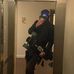 Jason Catley - Facebook