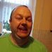 Jason Catley - Facebook