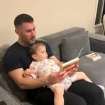 Jason Catley - @jasecatley - Instagram