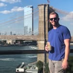 Jason Catley - @jasoncatley - Instagram