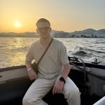 Jason - @jason_catley - Instagram