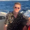 Jason - @jasoncatley - TikTok