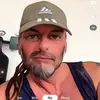 jasonmcatley71 - @monscridit69 - TikTok